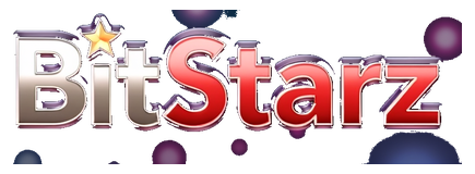 bitstarz logo